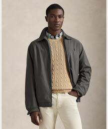 POLO RALPH LAUREN｜ポロ ラルフ ローレン（メンズ）のジャケット