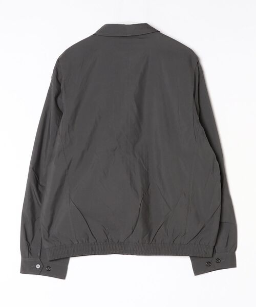 POLO RALPH LAUREN バイスイングジャケット ツイル バイスイング ジャケット（ブルゾン）｜POLO RALPH LAUREN