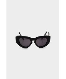 Grey Ant | アボーブエイバレッジ フリーワン ブラック(サングラス)