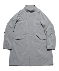 EX. BLEISURE JACKET（テーラードジャケット）｜SOPHNET.（ソフネット