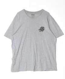 STANCE（スタンス）の「半袖Tシャツ（Tシャツ/カットソー）」