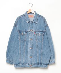 ブランド古着】Ungrid｜アングリッドのデニムジャケット古着通販