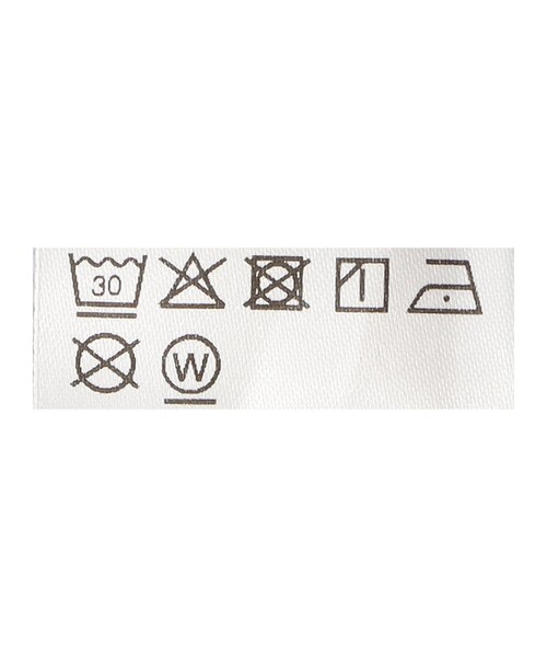 BEAMS T(ビームスティー)の「Yohei Yasumitsu / Crewneck Sweatshirt①(スウェット・メンズ・グレー系その他・SMALL/LARGE/X-LARGE)」の2枚目の写真