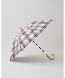 UMBRELLA BAMBOO（長傘）｜Traditional Weatherwear（トラディショナル