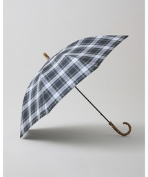 Traditional Weatherwear｜トラディショナルウェザーウェア（メンズ