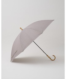 UMBRELLA BAMBOO（長傘）｜Traditional Weatherwear（トラディショナル