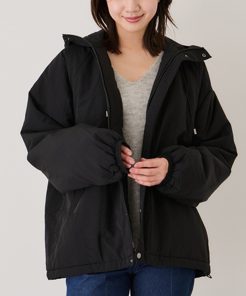 セール】モンスターコート（その他アウター）｜Jayro（ジャイロ）の