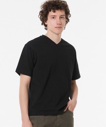 coca�icoca�j(�R�J)�̃x�[�V�b�NV�l�b�N����T�V���c(T�V���c/�J�b�g�\�[)