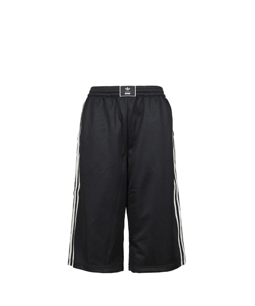 adidas✖️vavavav パンツ adidas✖️vavavav パンツ