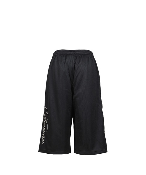 adidas✖️vavavav パンツ adidas✖️vavavav パンツ