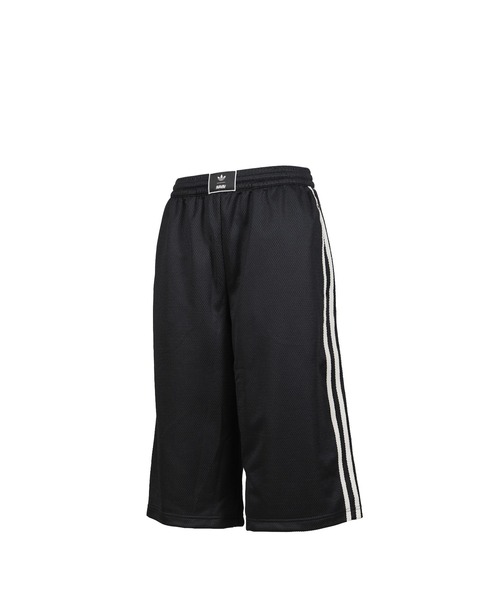 AVAVAV AV SHORTS（その他パンツ）｜adidas（アディダス）の