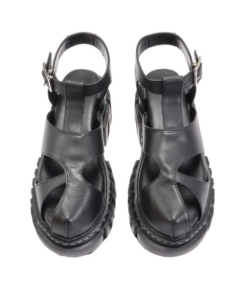 クルターク,バートウィスル,グリゼ:作品集 ブーレーズ/アンサンブル・アンテル… バートウィッスル：トラゴエディア／5つのディスタンス／ケランの3つの