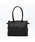 CLEDRAN�i�N���h�����j�́u�y�{�v �y�ʁzCL3926 GALE WIDE TOTE�i�g�[�g�o�b�O�j�v�b�u���b�N