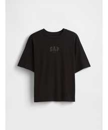 GAP(�M���b�v)�̃I�[�o�[�T�C�Y GAP1969���S T�V���c (�L�b�Y)(T�V���c/�J�b�g�\�[)