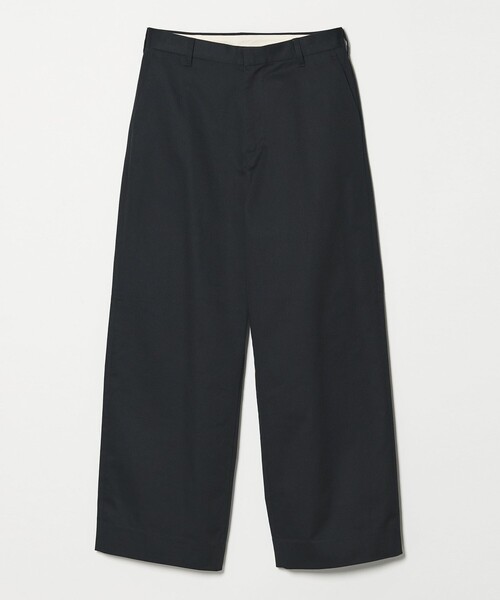 RED KAP × monkey time＞ツイル バギー パンツ（チノパンツ）｜RED KAP