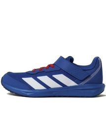 adidas(�A�f�B�_�X)�̃A�f�B�_�X adidas �A�f�B�_�X�t�@�C�g(�X�j�[�J�[)