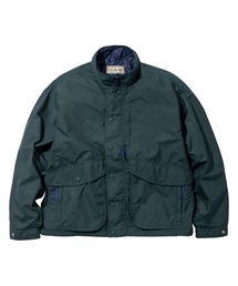 L.L.Bean（エルエルビーン）の「ナイロンブルゾン（ナイロンジャケット）」