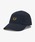 FRED PERRY�i�t���b�h�y���[�j�́u�V�F��s�\���t���^5 Panel Ripstop Cap�^5�p�l�����b�v�X�g�b�v�L���b�v�i�L���b�v�j�v�b�l�C�r�[