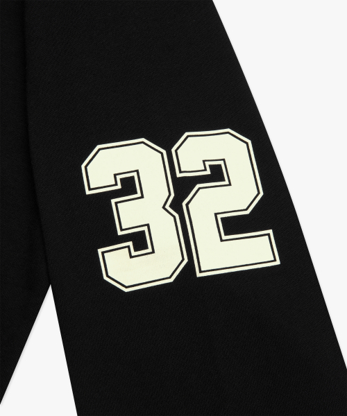 LMCの「FOOTBALL LONG SLV TEE black(Tシャツ/カットソー・レディース・その他・S/M/L/XL)」の6枚目の写真