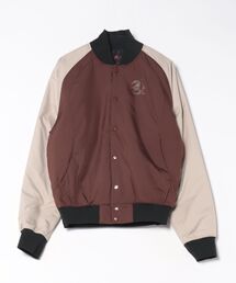 JORDAN BRAND M J VARSITY JKT CNY ジャケット IQ3966 216LTCHOC
