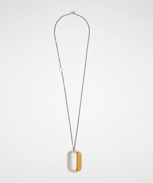 HW1 NECKLACE 3