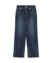 RED CARD TOKYO（レッドカード）の「RED CARD TOKYO 35th Anniv.Staight デニムパンツ（デニムパンツ）」