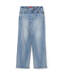 TOMORROWLAND｜トゥモローランドのデニムパンツ通販 - ZOZOTOWN