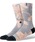 STANCE�i�X�^���X�j�́uSTANCE/�X�^���X/FLORA SCAN CREW�i�\�b�N�X/�C���j�v�b���̑�24