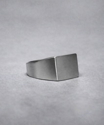 ARROWM(�A���[��)��ARROWM �}�b�g�V�O�l�b�g�����O(�����O)