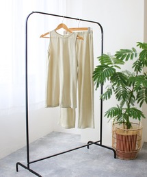 NO WAY（ノーウェイ）の「/Social GIRL/アメスリセットアップ（セットアップ）」