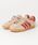 adidas�i�A�f�B�_�X�j�̌Ò��u���[�J�b�g�X�j�[�J�[�i�X�j�[�J�[�j�v�b�x�[�W��