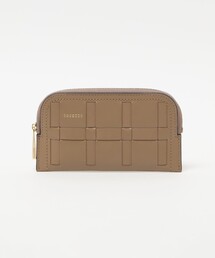 ORSETTO（オルセット）の「【一部別注】＜ORSETTO＞RETE ウォレット（財布）」