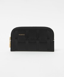 ORSETTO（オルセット）の「【一部別注】＜ORSETTO＞RETE ウォレット（財布）」