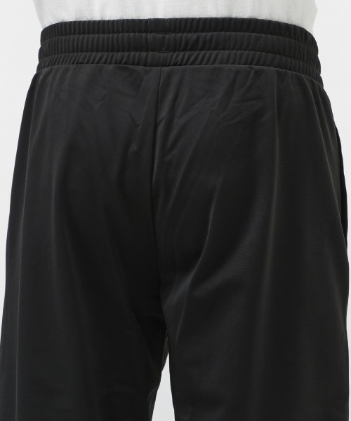 PUMA（プーマ）の「プーマ PUMA ポリ パイピングスーツ（セットアップ・メンズ・ネイビー/ブラック・LL/3L/S/M/L）」の9枚目の写真
