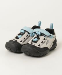 KEEN | JASPER II(サンダル)