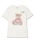Guess�i�Q�X�j�́uCARLA Crew Neck Short Sleeves T-Shirt T�V���c�iT�V���c/�J�b�g�\�[�j�v�b�N���[��
