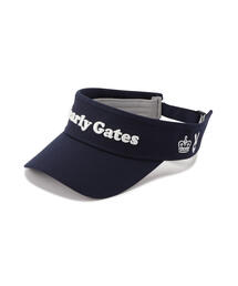 PEARLY GATES(�p�[���[�Q�C�c)�́yPEARLY GATES�z�������S�X�J�����r�b�g�u�h�r�n�q(�T���o�C�U�[)