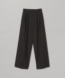 forget-me-nots（フォーゲットミーノッツ）の「2TUCK SLACKS FMN-23AW-P-001（その他パンツ）」