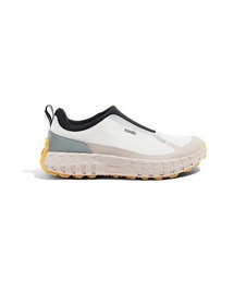 norda【ノルダ 】- スニーカー メンズ 【NORDA 003 MENS Cinder】
