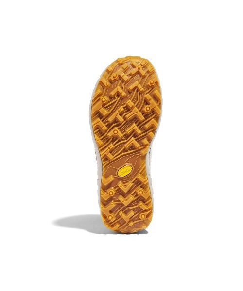 norda(ノルダ)の「norda【ノルダ 】- スニーカー メンズ 【NORDA 003 MENS Cinder】(スニーカー・メンズ・ベージュ・26.5cm)」の5枚目の写真