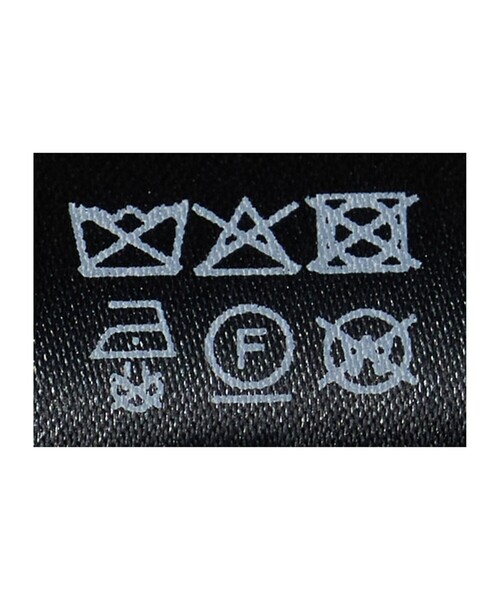 ASTRAET（アストラット）の「＜ASTRAET＞レース レイヤード スカート（スカート・レディース・ブラック・FREE）」の7枚目の写真