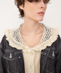 leinwande｜ラインヴァンドのカーディガン/ボレロ通販 - ZOZOTOWN