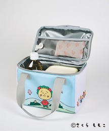 studio CLIP（スタディオクリップ）の「クーラーバッグ [COJI‐COJIコラボ2026]（アウトドアグッズ）」