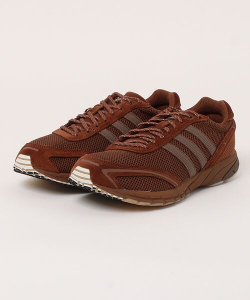 アディオ・イフ ADIO・if セール】ADIDAS アディダス ADIZERO ADIOS OG アディゼロ アディオス