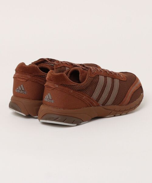 セール】ADIDAS アディダス ADIZERO ADIOS OG アディゼロ アディオス