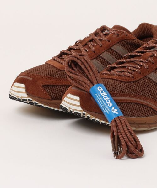 セール】ADIDAS アディダス ADIZERO ADIOS OG アディゼロ アディオス