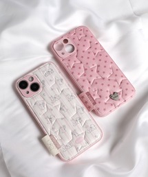 スマホケース/カバー（ピンク/桃色系）ファッション通販 - ZOZOTOWN