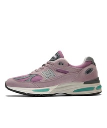 991v2 U991RR2