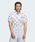 adidas�i�A�f�B�_�X�j�́uAOP�����|���yadidas Golf/�A�f�B�_�X�S���t�z�i�|���V���c�j�v�b�z���C�g�n���̑�