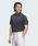 adidas�i�A�f�B�_�X�j�́uAOP�����|���yadidas Golf/�A�f�B�_�X�S���t�z�i�|���V���c�j�v�b�O���[